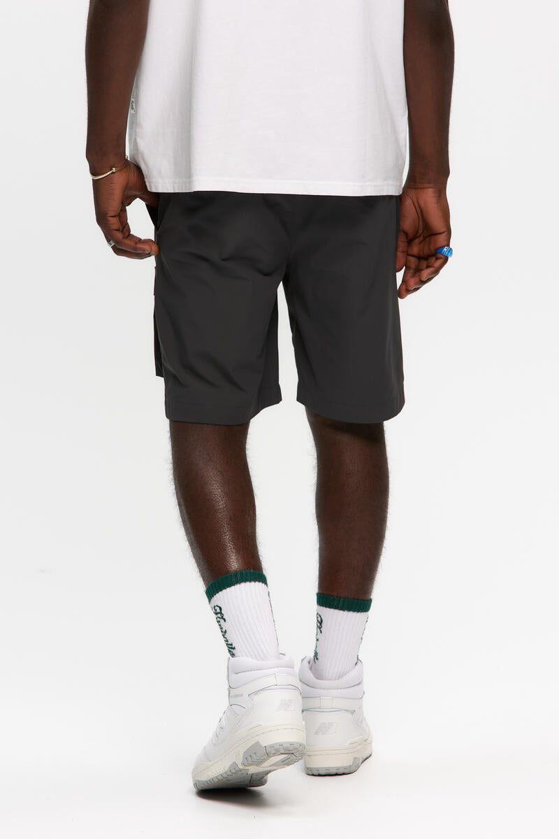 Utility Shorts (KUL-US2240-TEK)