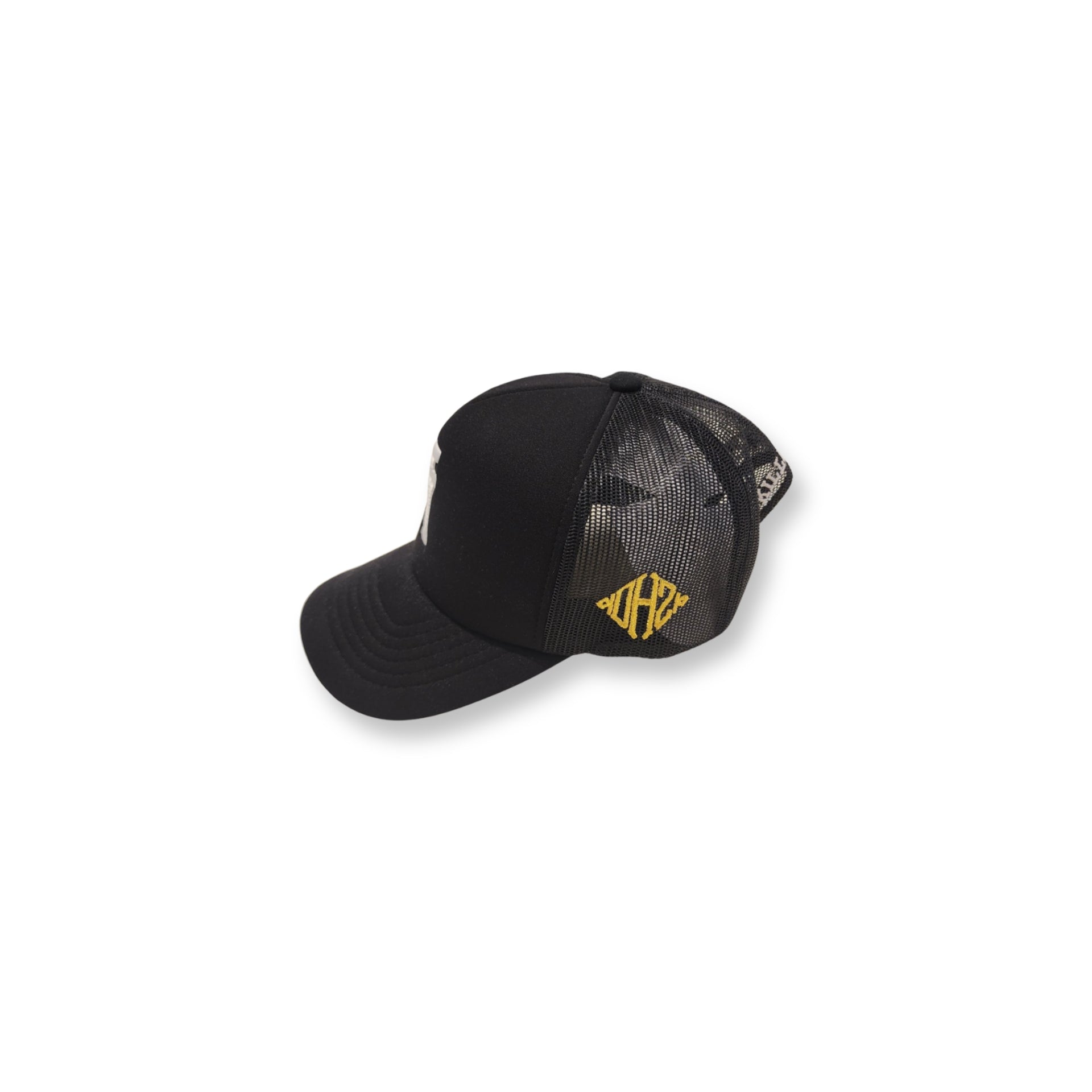 Kill The Hype LA Hat