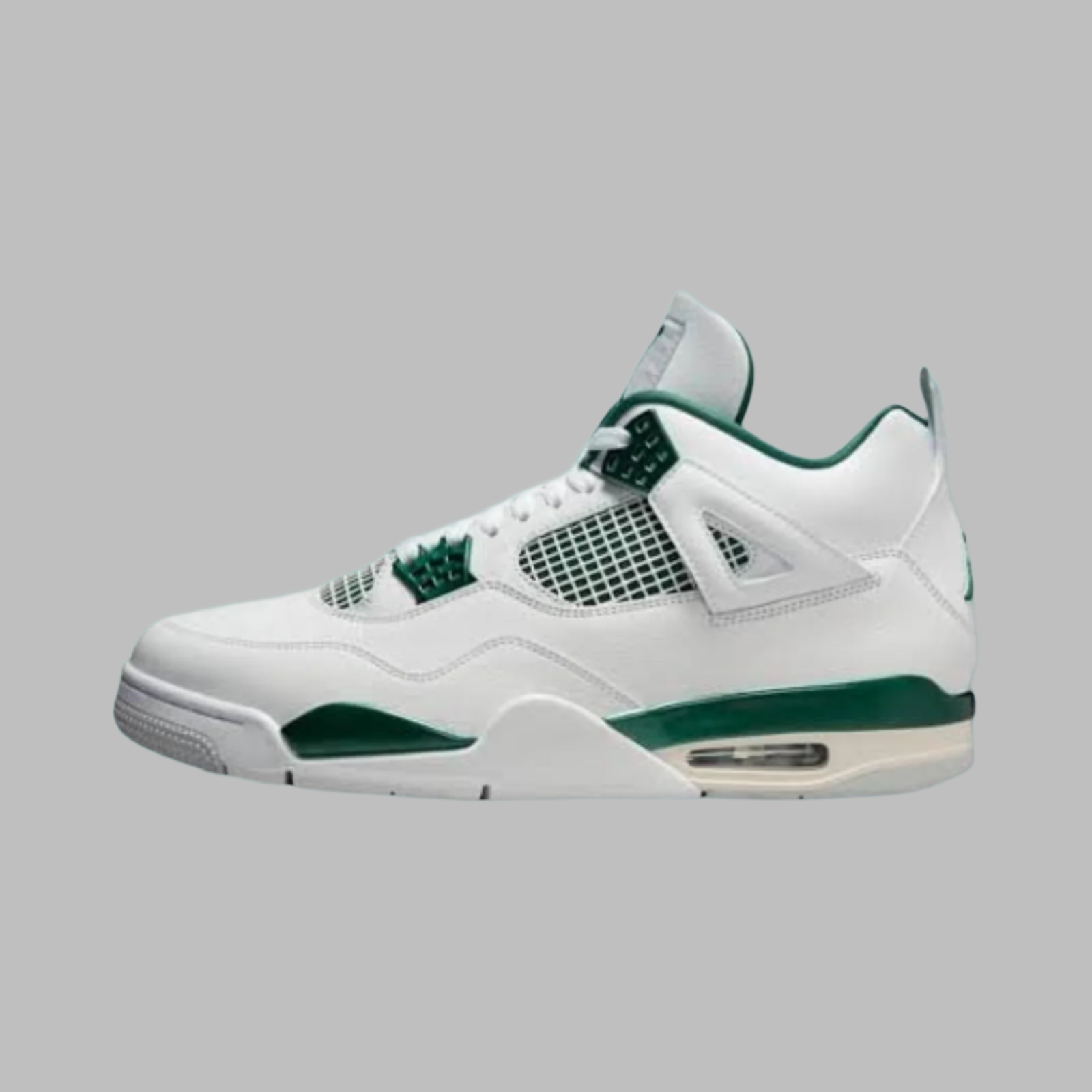 Air_jordan4_retro_oxydized_green