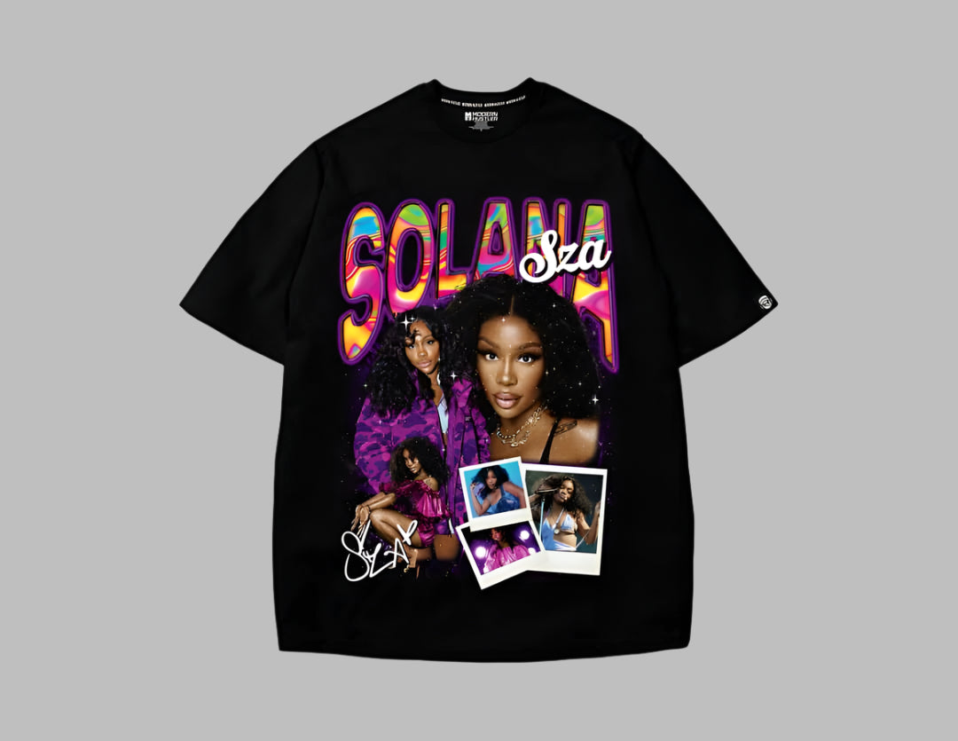Sza Tee