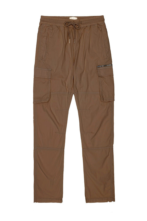 Garment Cargo Pant (KUL-CR2938)