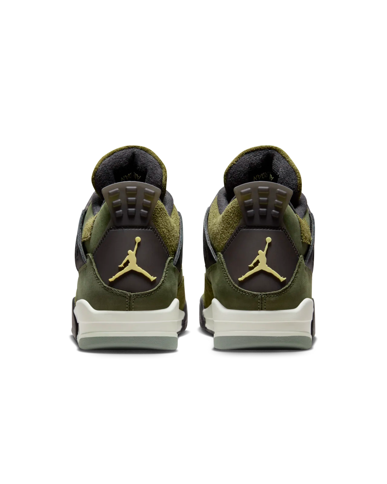 Air-jordan4-retro-craft-medium-olive