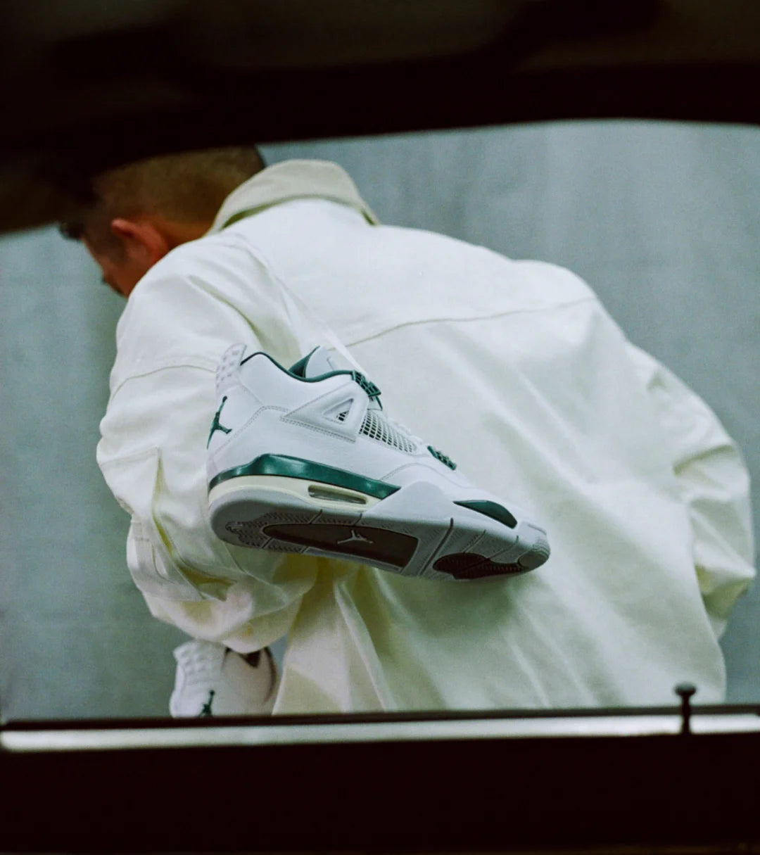 Air_jordan4_retro_oxydized_green