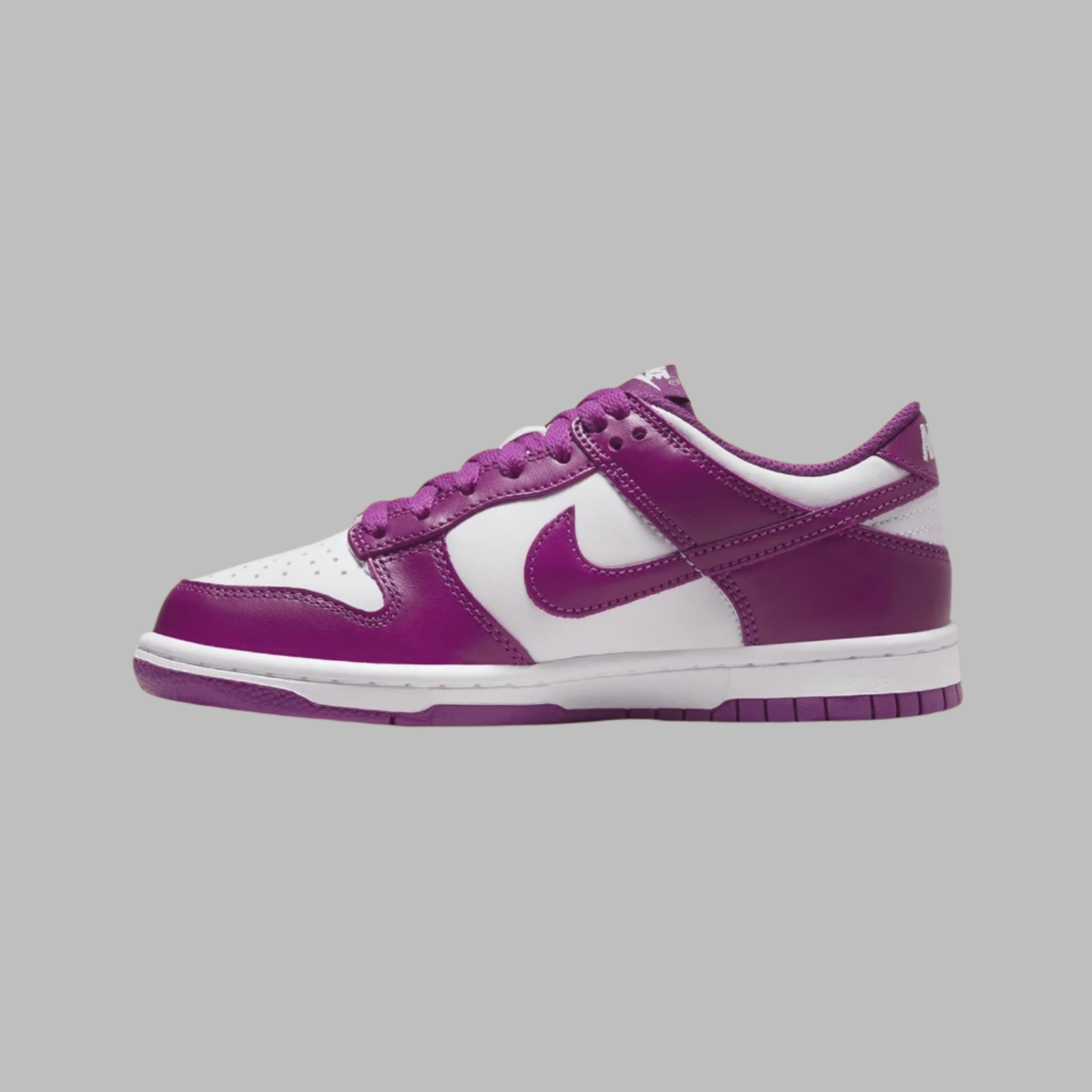 Dunk Low Viotech GS