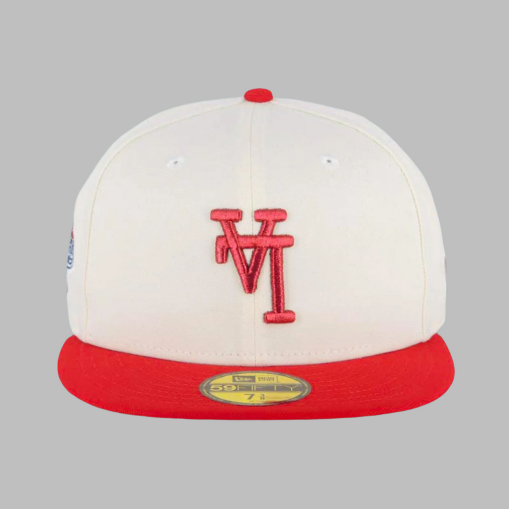 pixelcut-export-1749176484322.