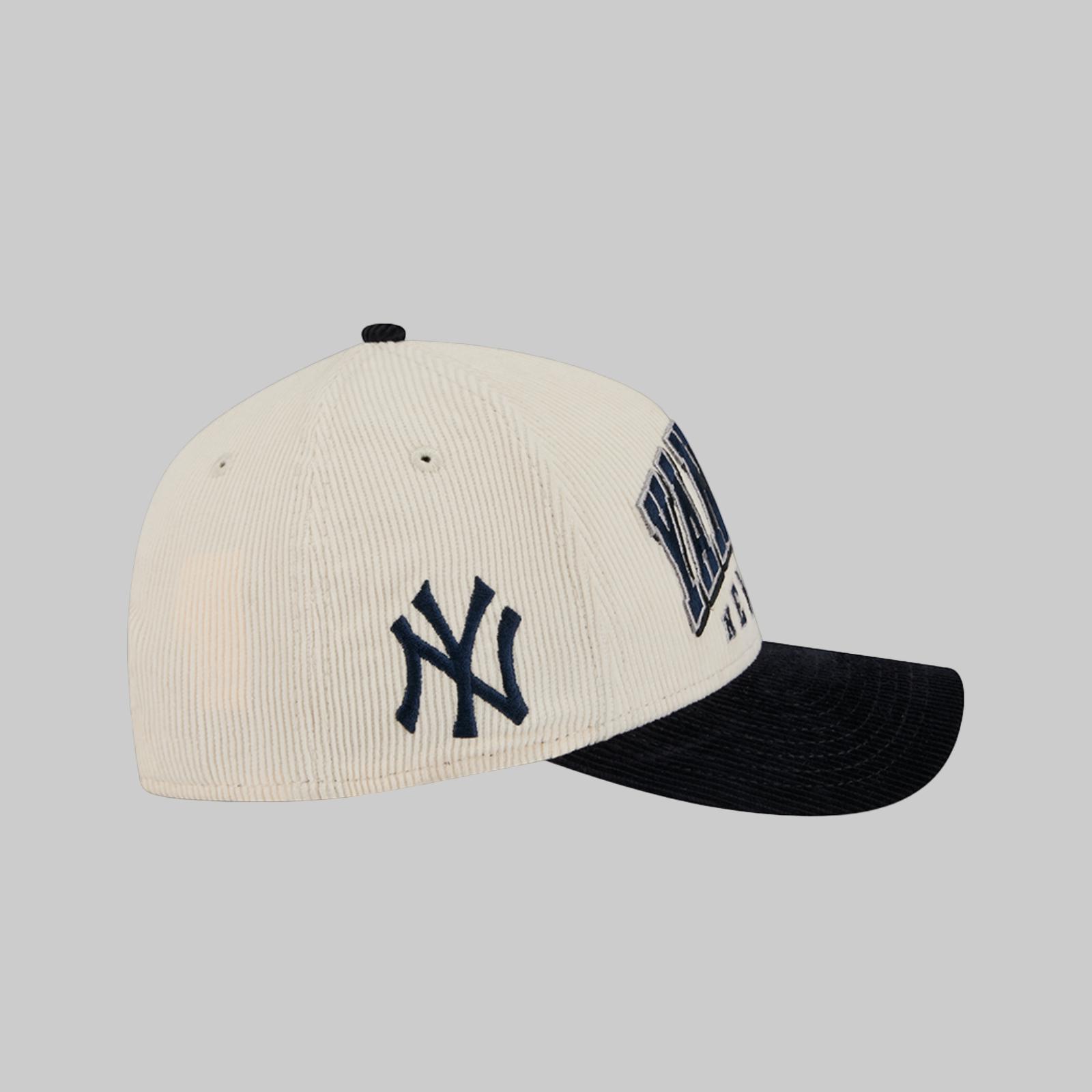 New Era NY Yankees 940 AF MC