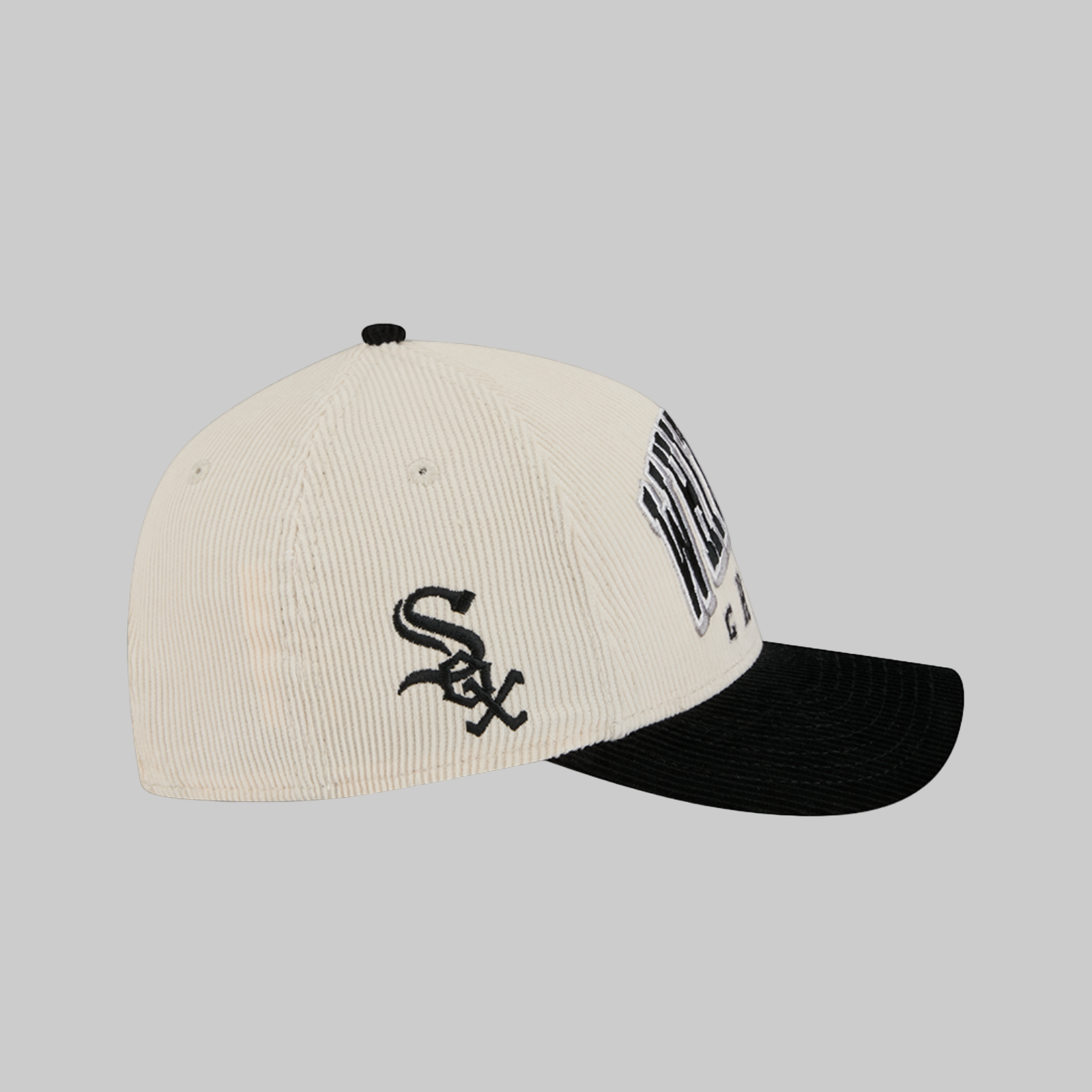 New Era Chicago White Sox 940 AF MC