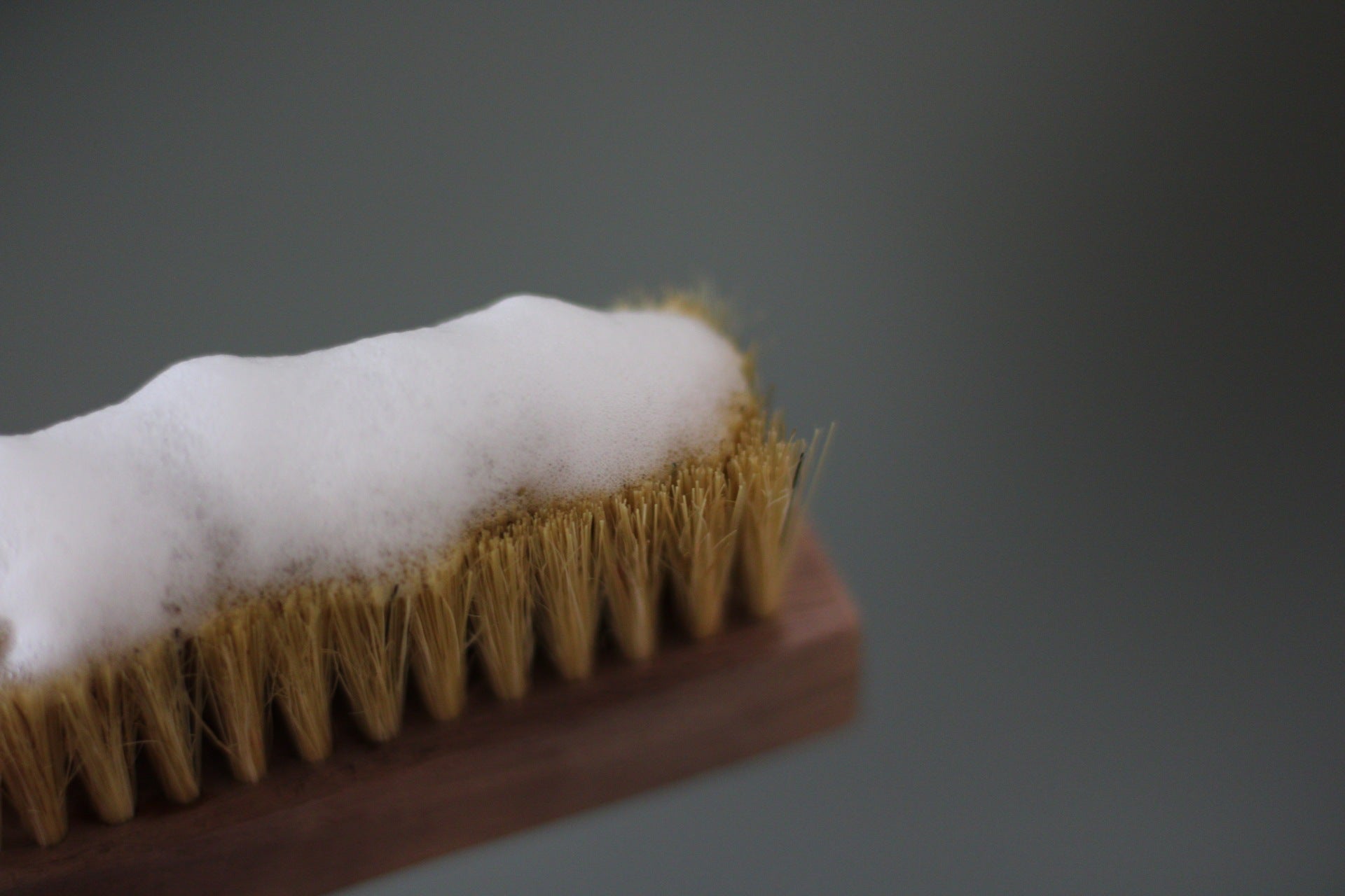 Jason Markk, Limited Edition Field Kit