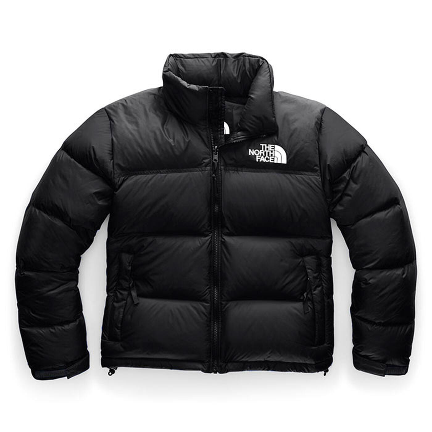 The North Face Women 1996 Retro Nuptse Jacket