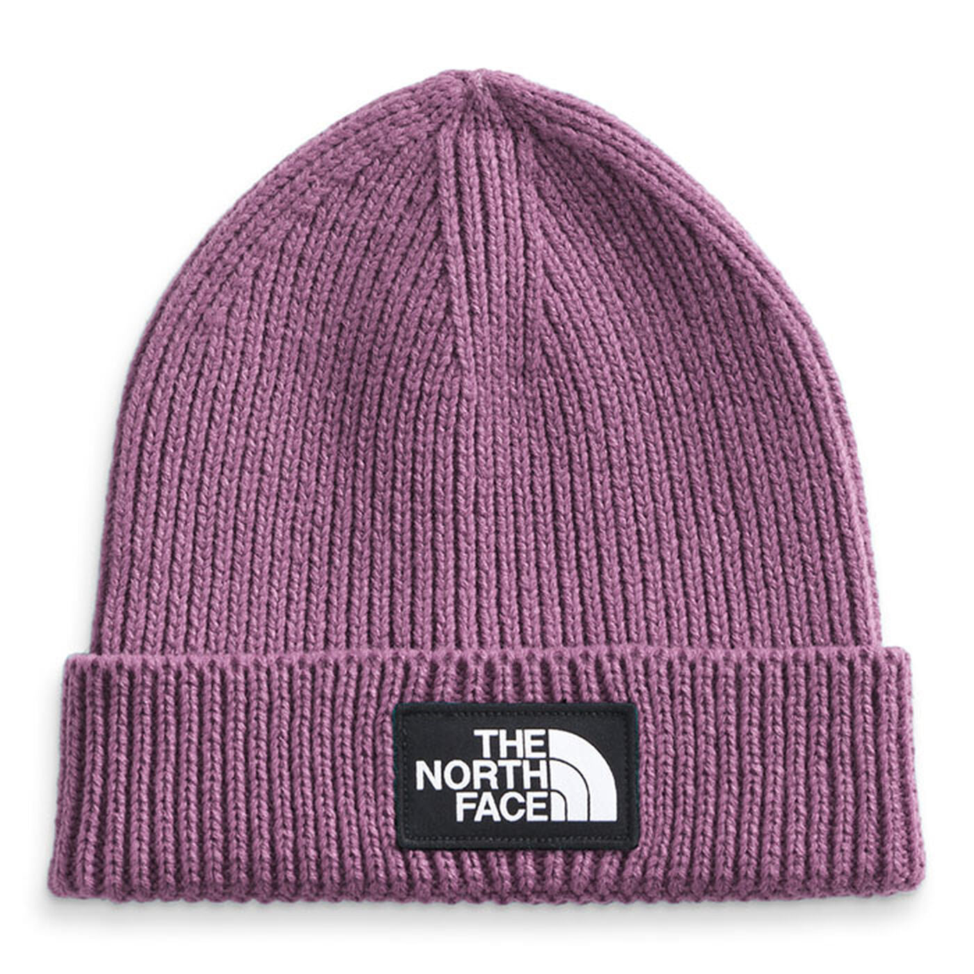 The North Face Retro 1996 Nupste Jacket