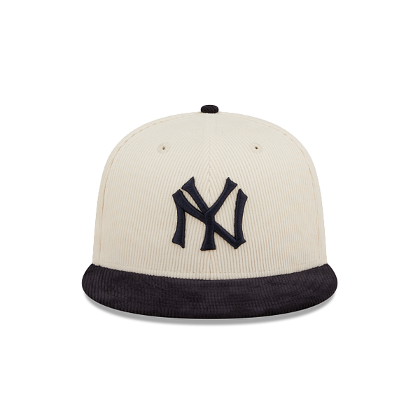 New Era 59Fifty  New York Yankees Fitted hat