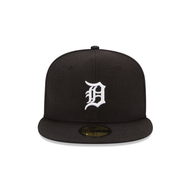 New Era 950 Detroit Tigers SnapBack hat - Legitkicks.ca 