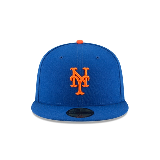 New Era 950 New York Mets SnapBack - Legitkicks.ca 