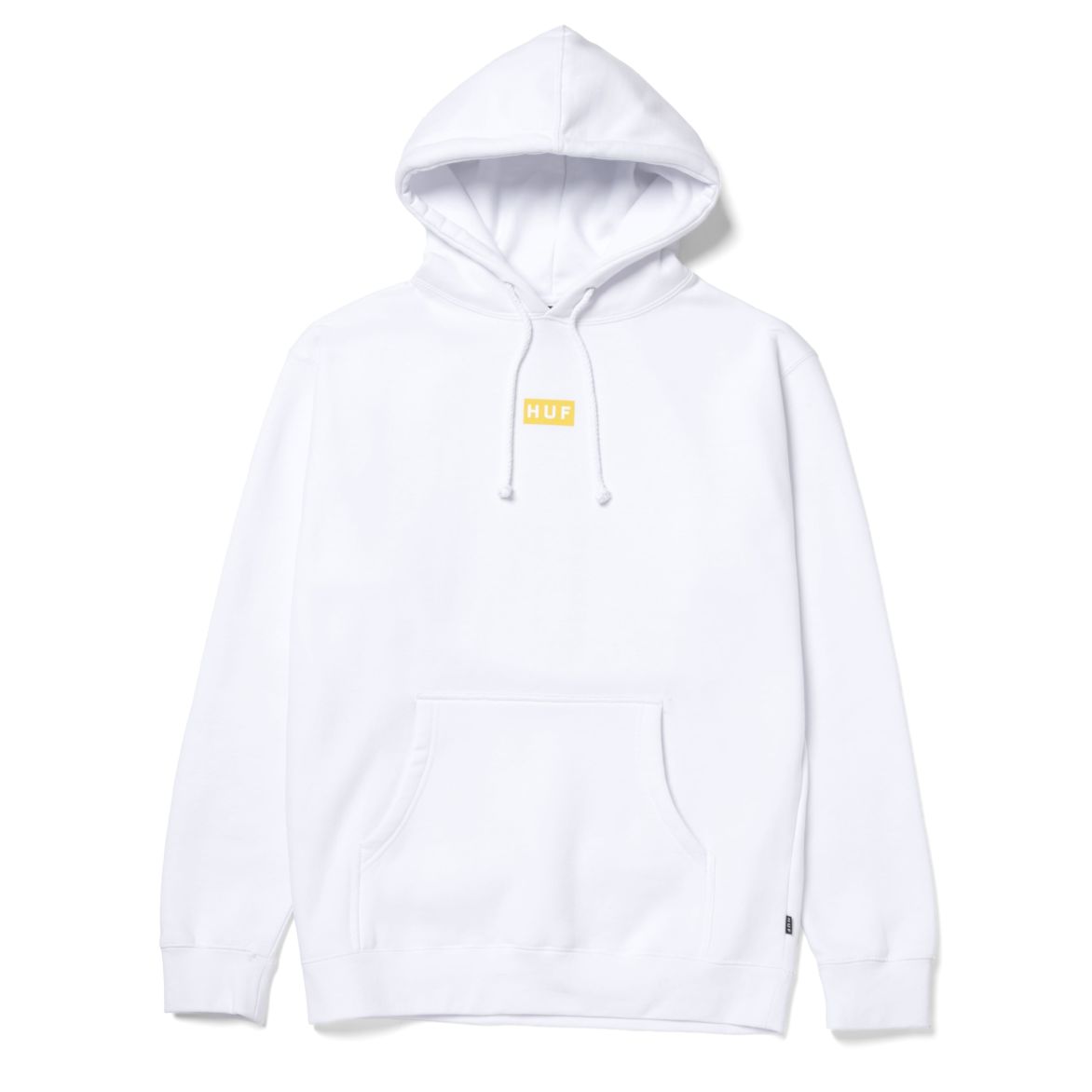 Huf X Kill Bill Bride Pullover Hoodie - Legitkicks.ca