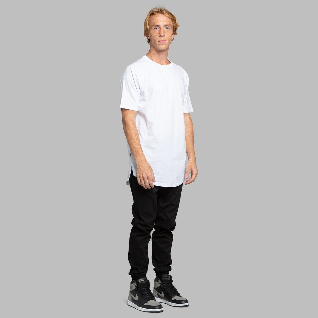 FairPlay Venice Tshirt - Legitkicks.ca