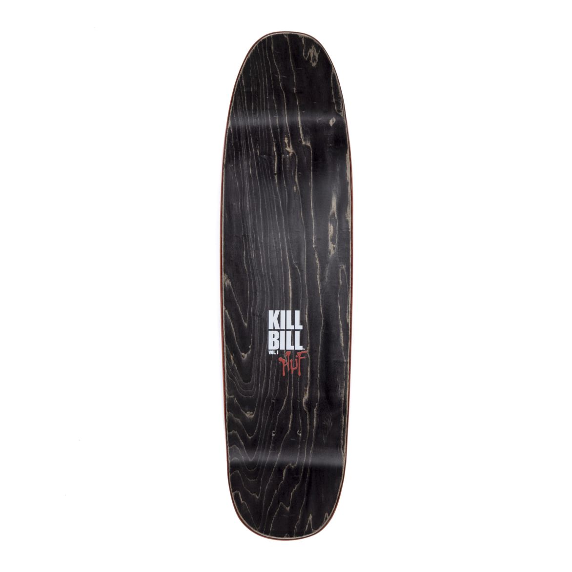 Huf X Kill Bill Cruiser Deck - Legitkicks.ca