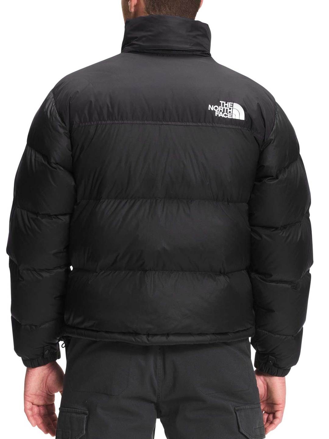 The North Face Men 1996 Retro Nuptse Jacket