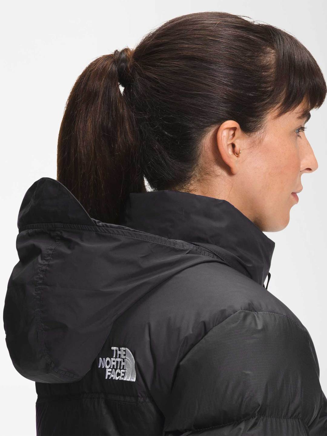 The North Face Women 1996 Retro Nuptse Jacket