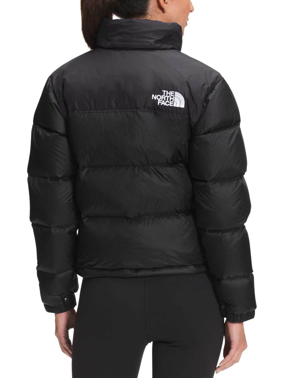 The North Face Women 1996 Retro Nuptse Jacket