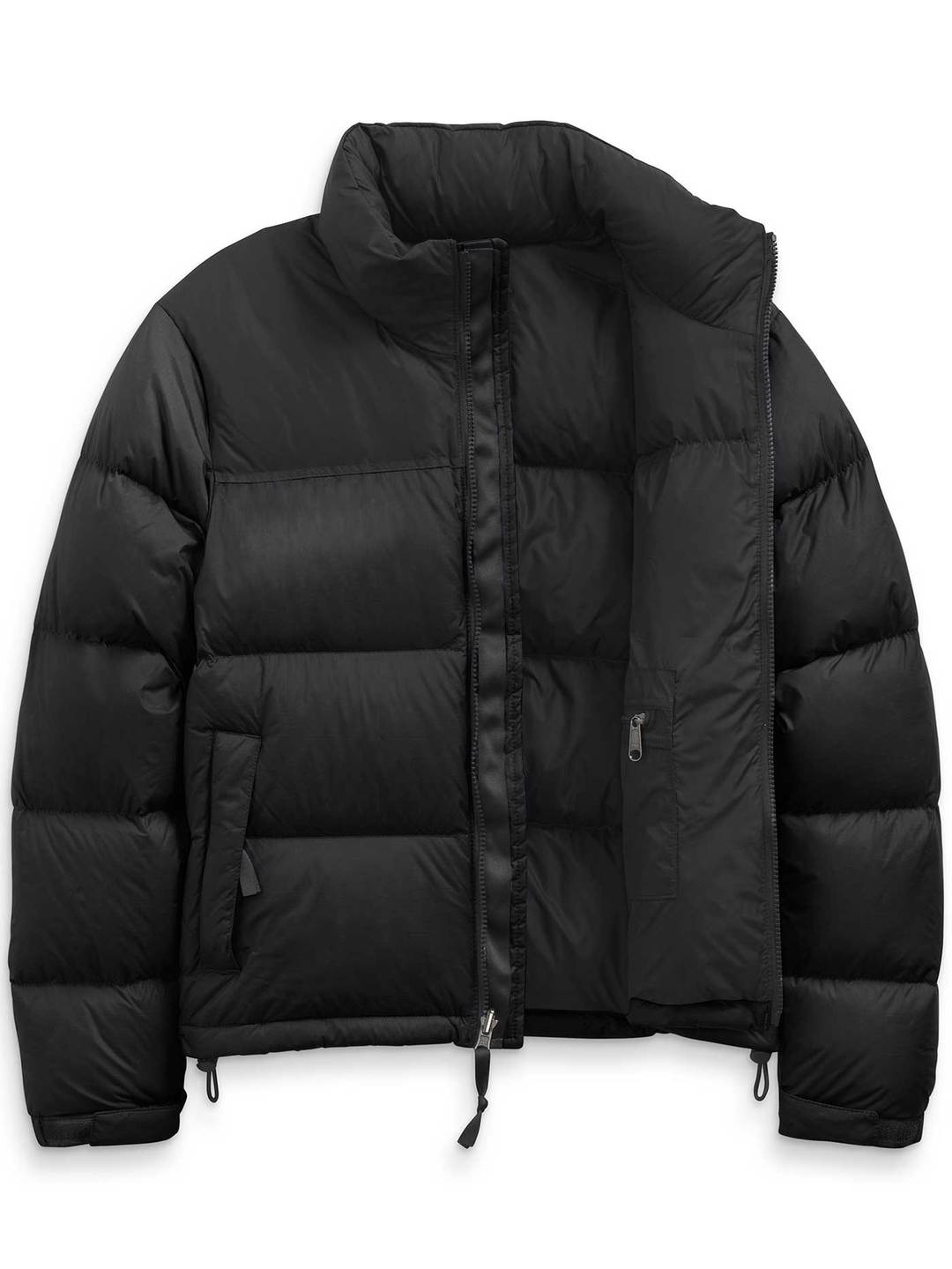 The North Face Men 1996 Retro Nuptse Jacket