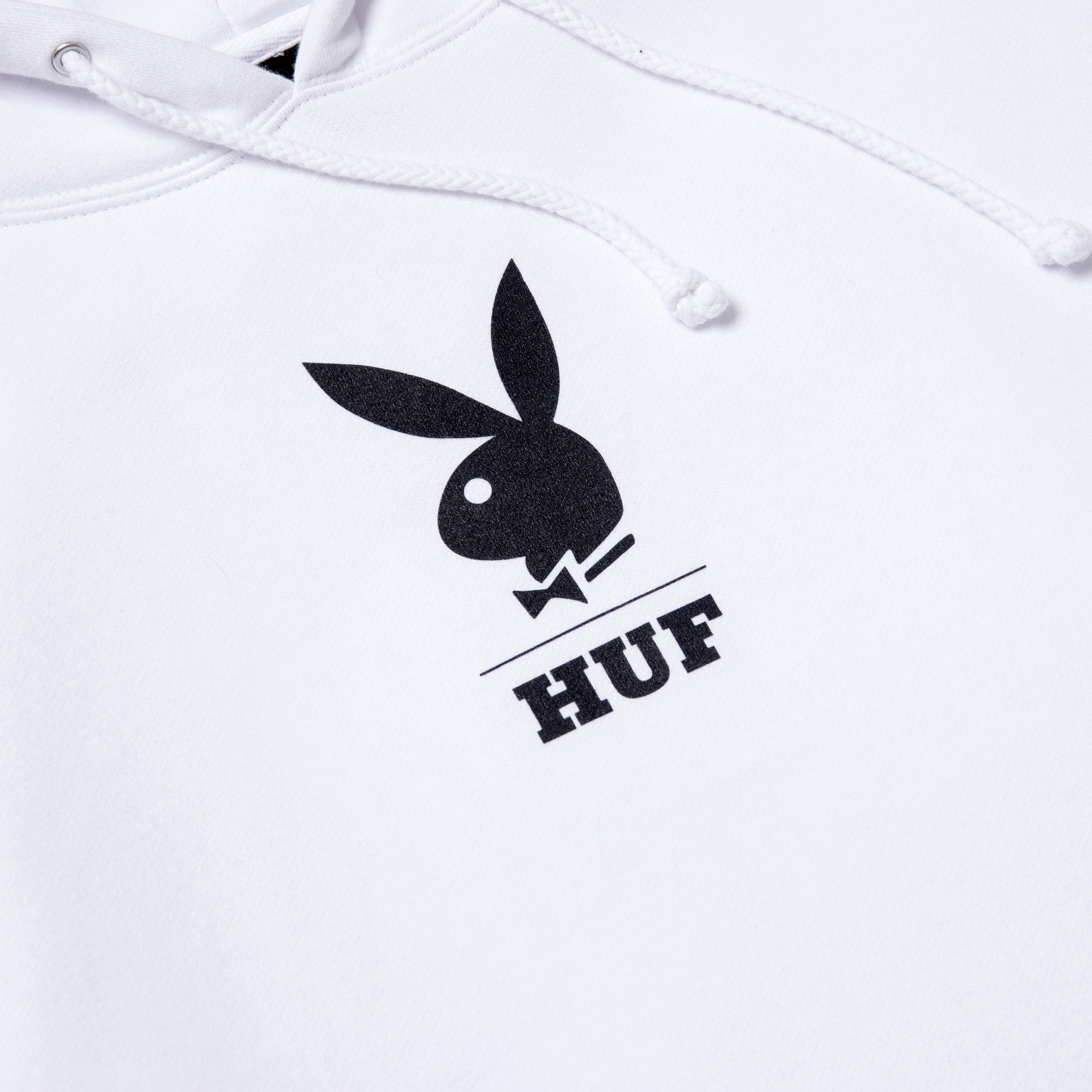 Huf X Playboy May 88 Cover Hoodie - Legitkicks.ca