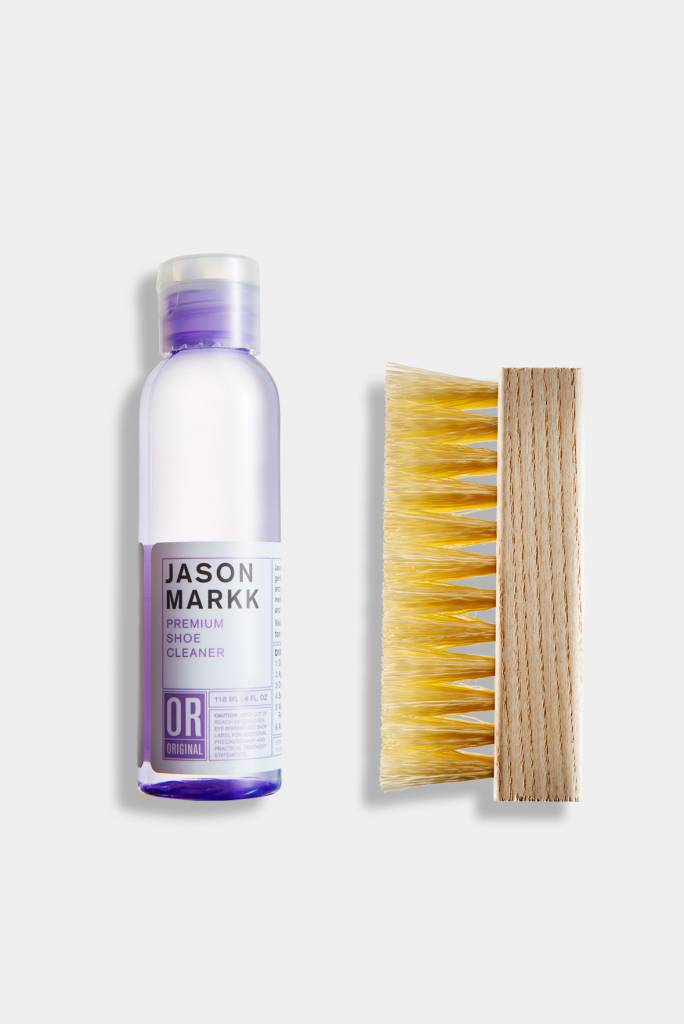 Jason Markk Shoe Cleaner - Legitkicks.ca 