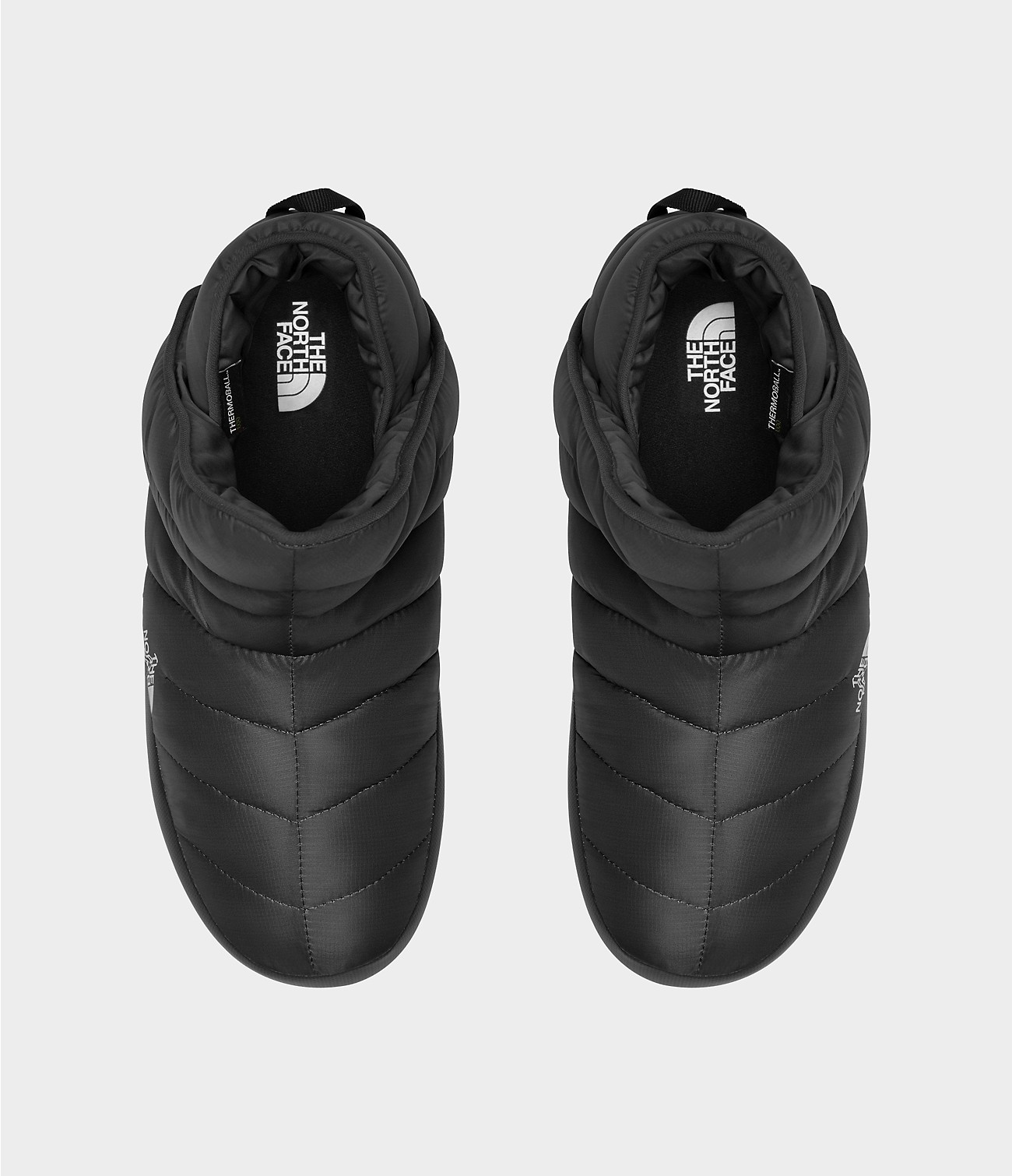 The North Face Men’s ThermoBall™ Traction Booties