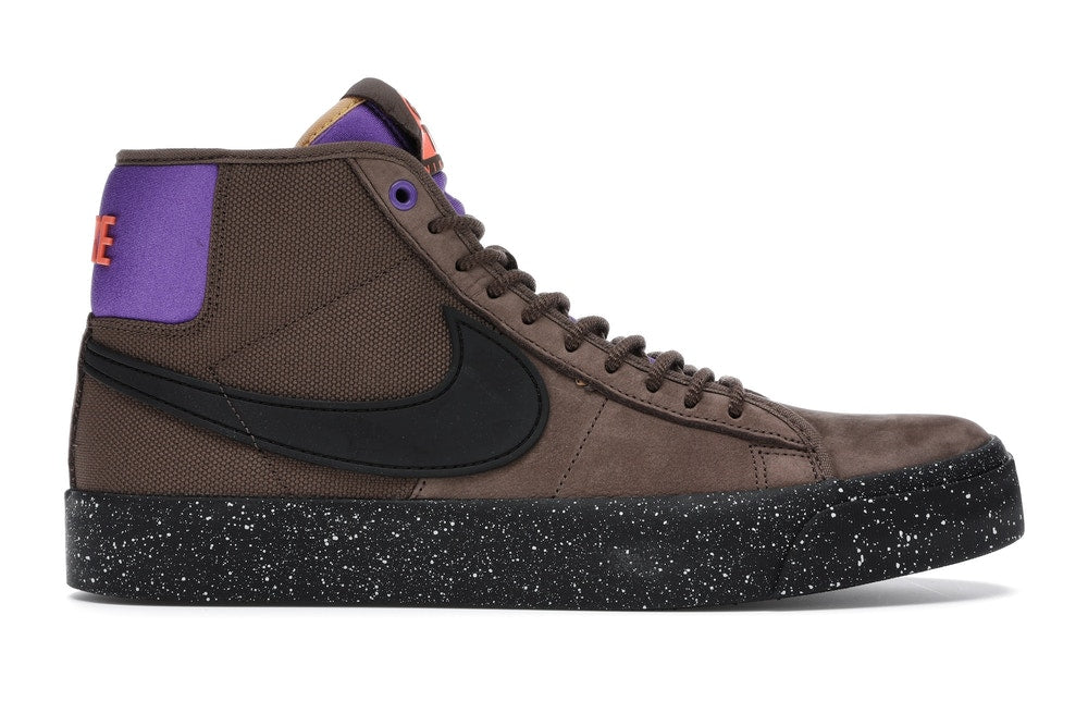 Nike SB Zoom Blazer Mid GT ACG - Legitkicks.ca