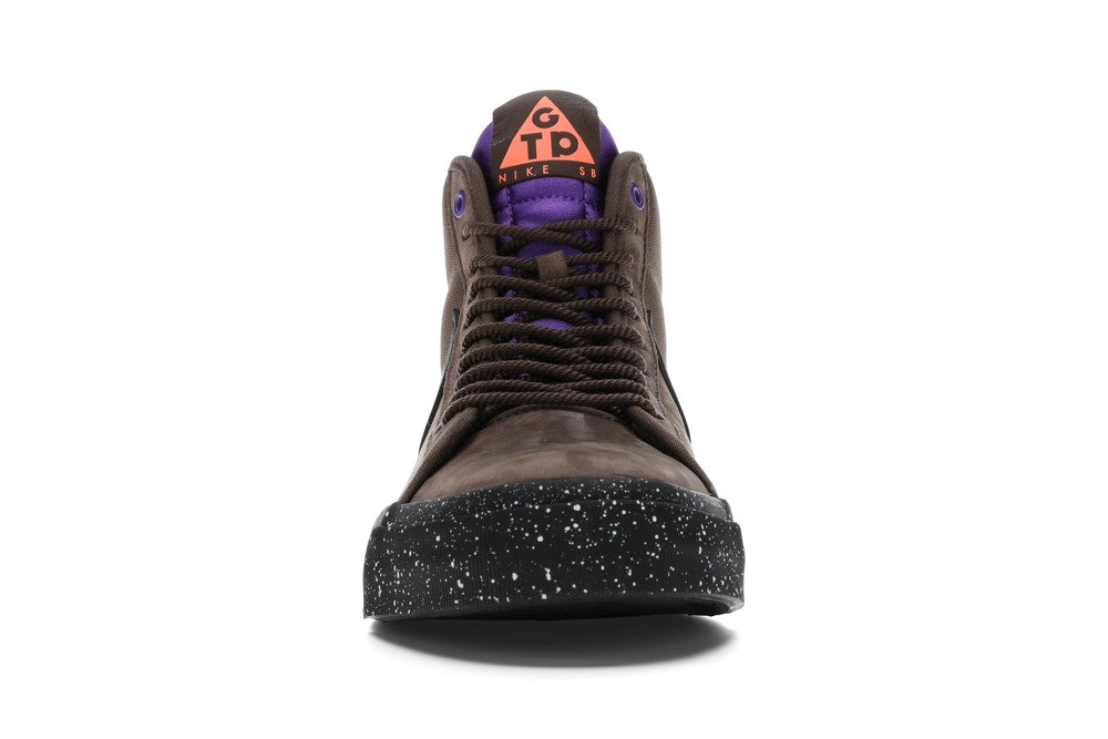 Nike SB Zoom Blazer Mid GT ACG - Legitkicks.ca