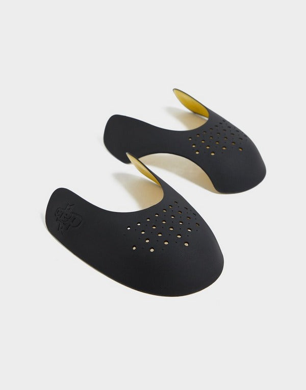 Crease Shield - Legitkicks.ca