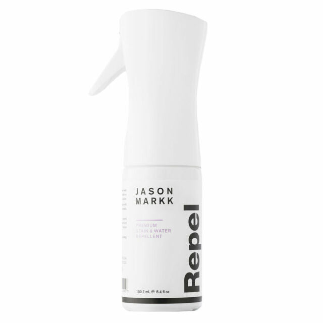 Jason Markk Repel Spray - Legitkicks.ca