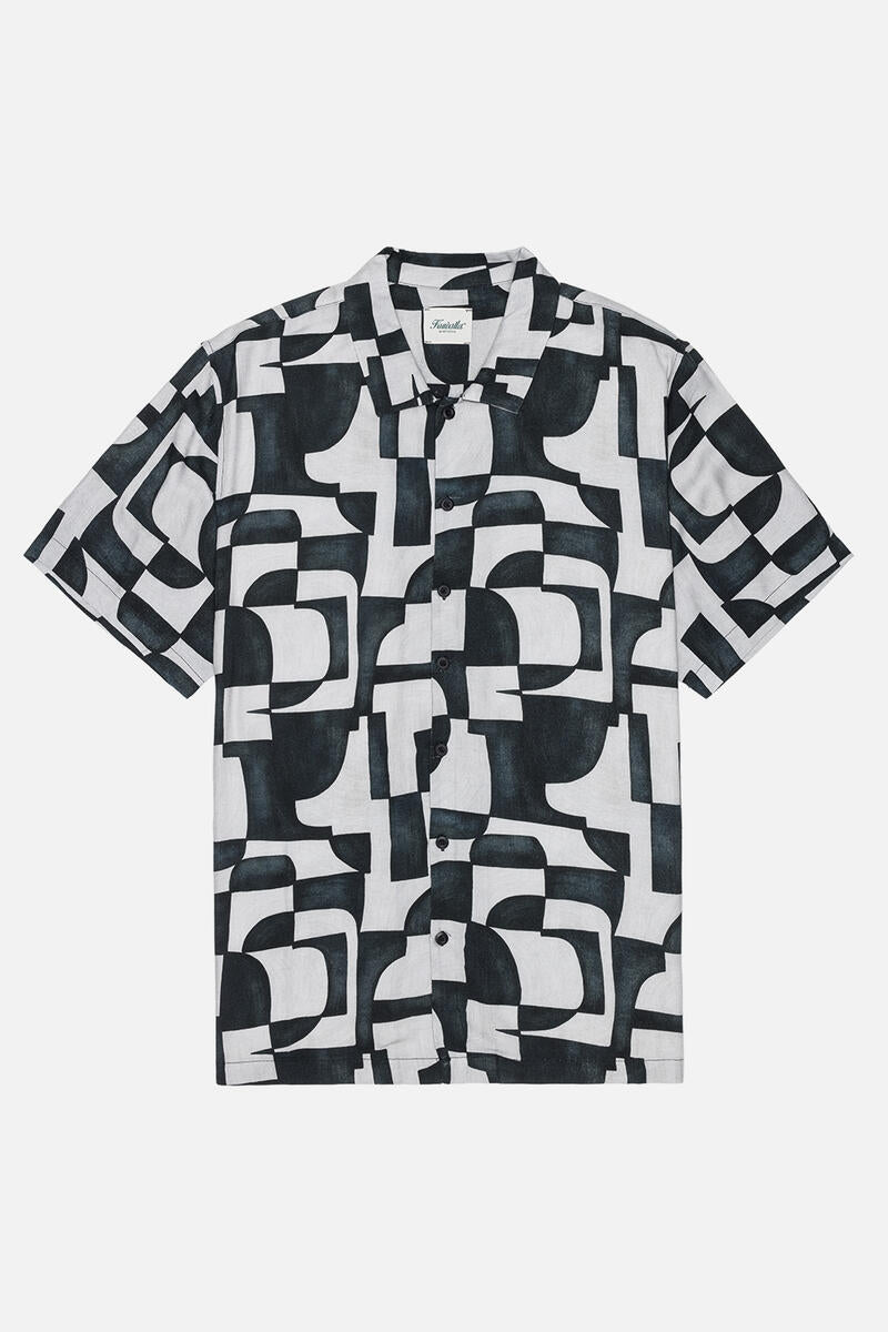 Beach Shirt 2.0 (KUL-SS008B