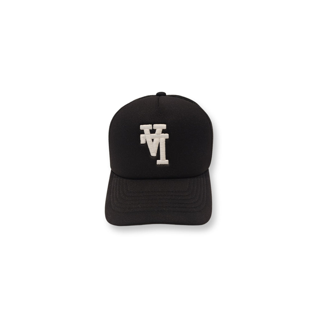 Kill The Hype LA Hat