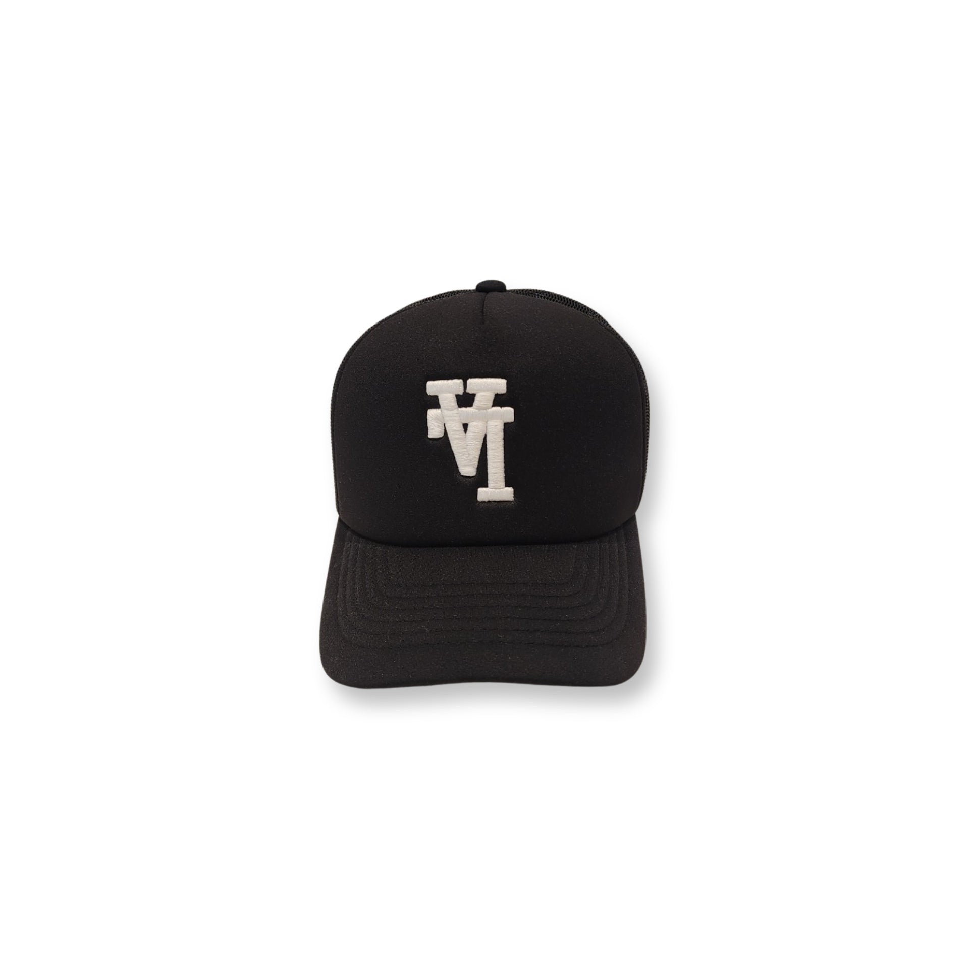 Kill The Hype LA Hat