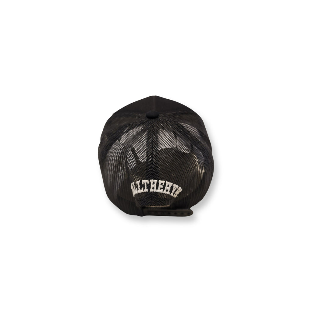 Kill The Hype LA Hat