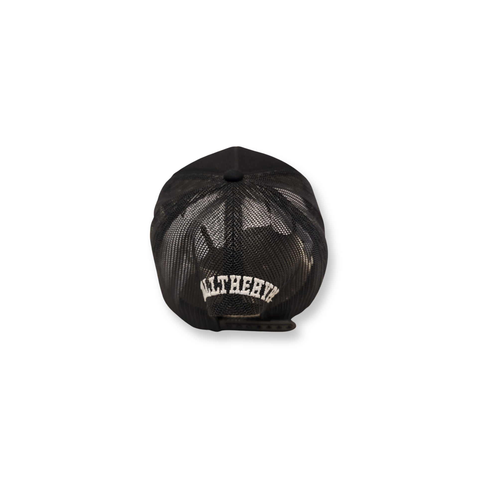 Kill The Hype LA Hat