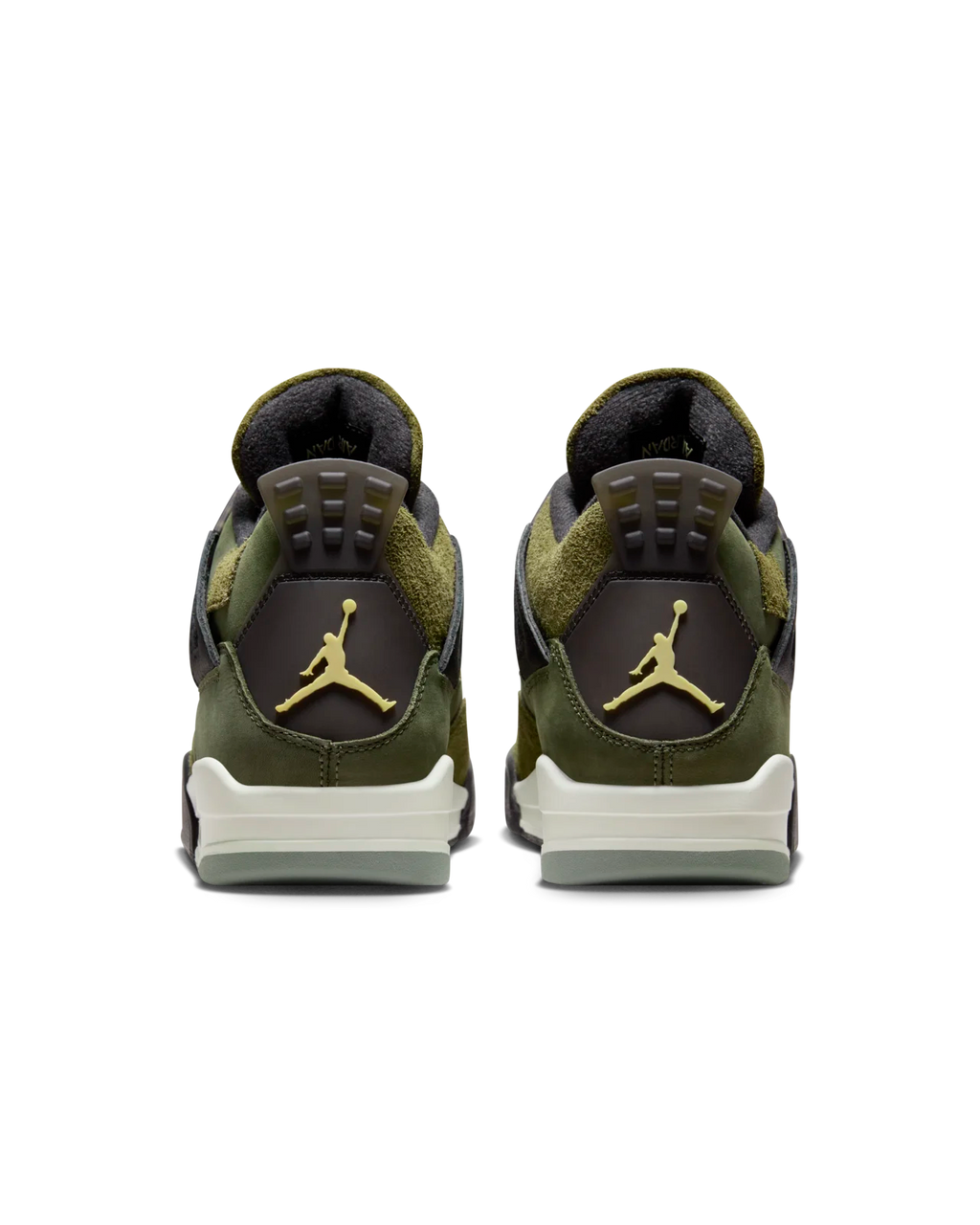 Air-jordan4-retro-craft-medium-olive
