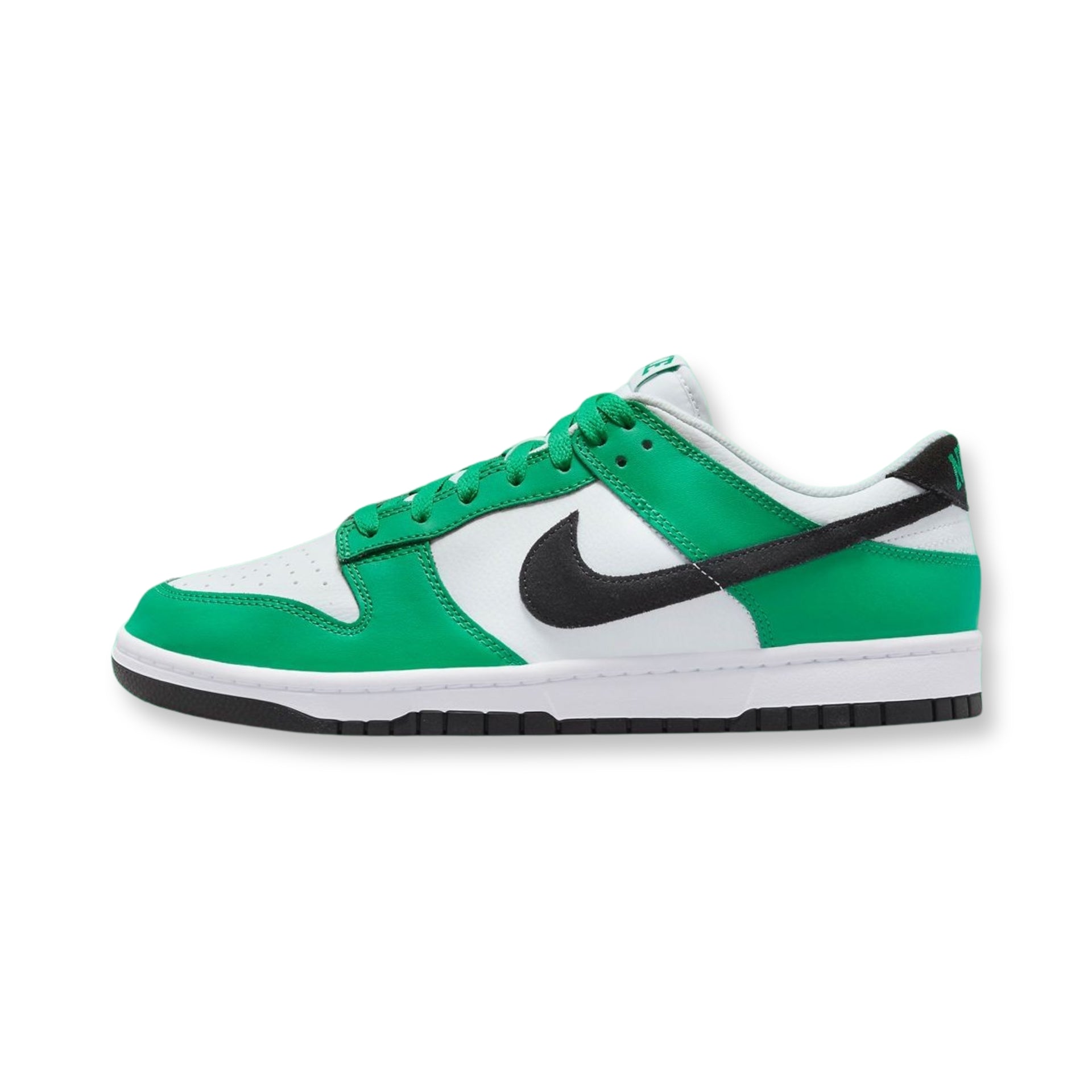 Nike Dunk Low Celtics