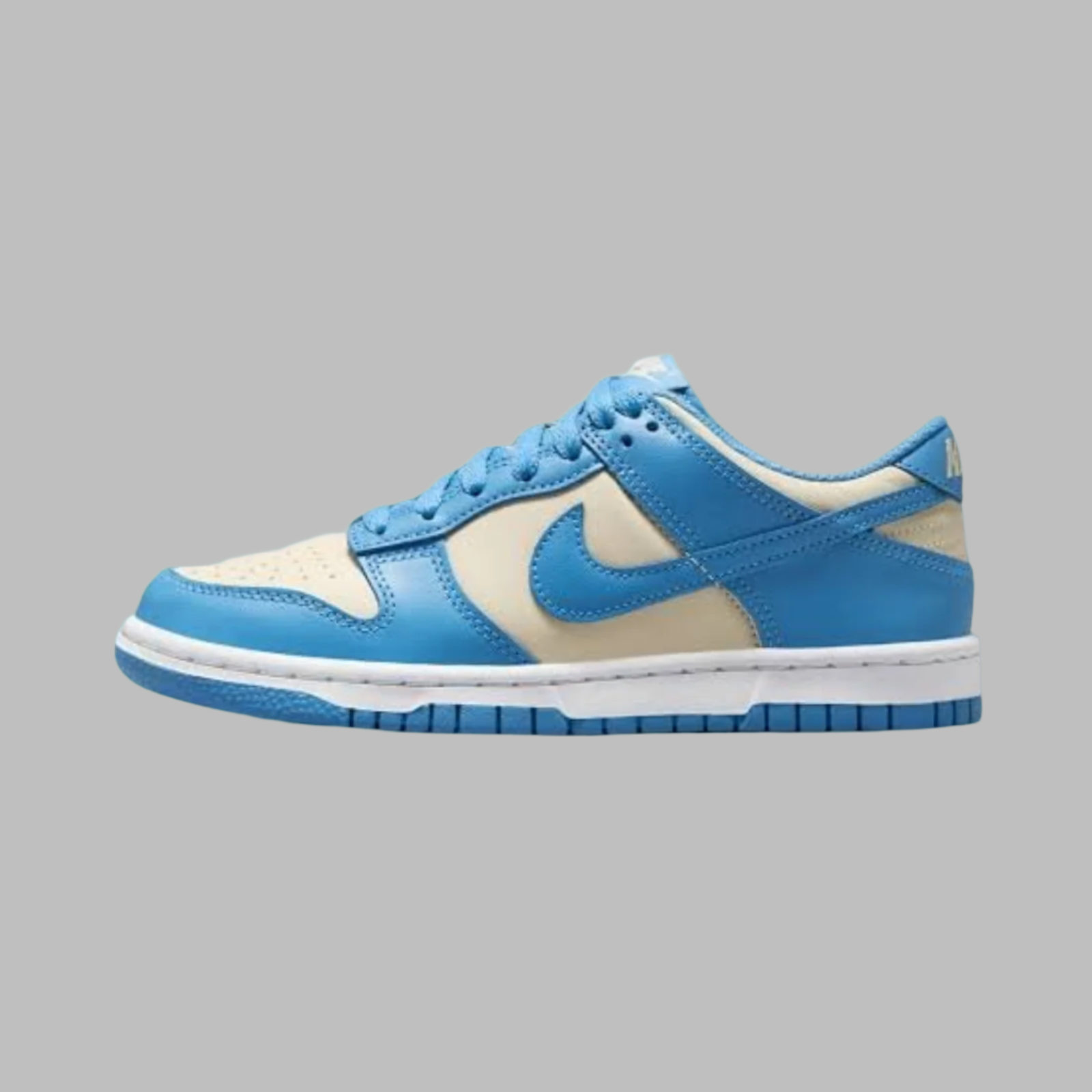Nike Dunk Low Beyond Beach
