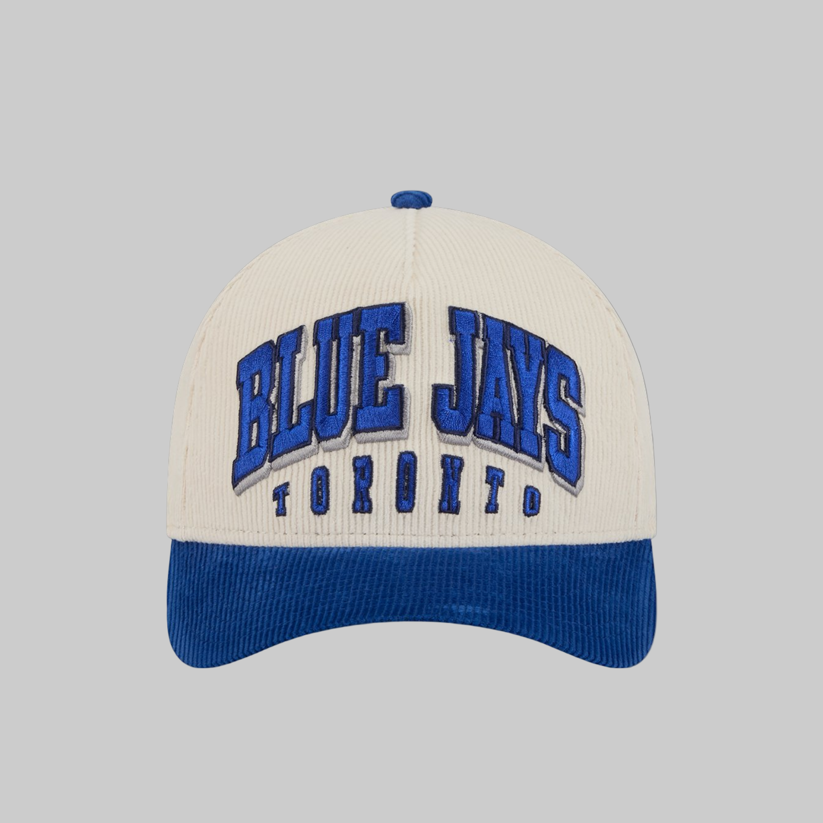 New Era Blue Jay's 940 AF MC