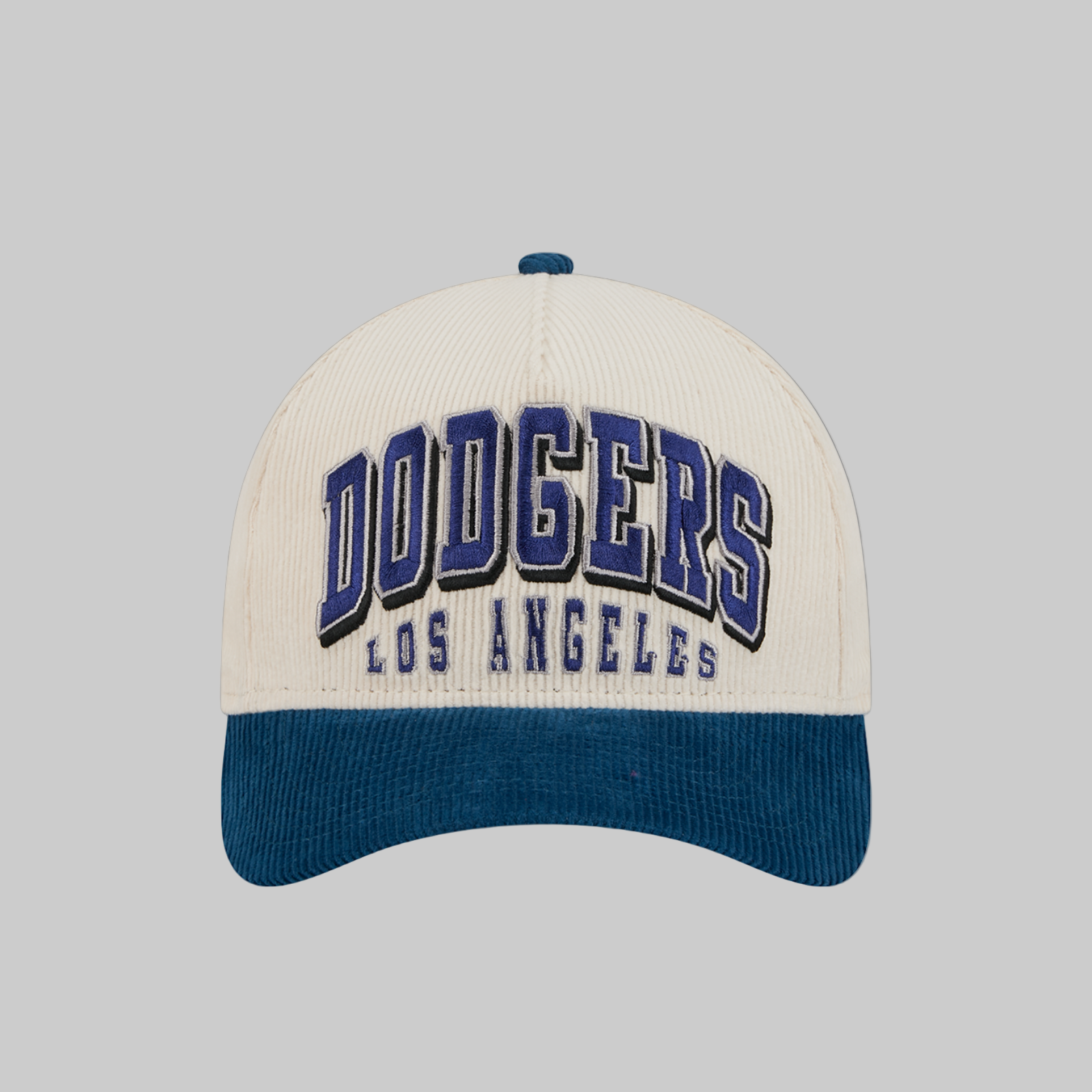 New Era LA Dodgers 940 AF MC
