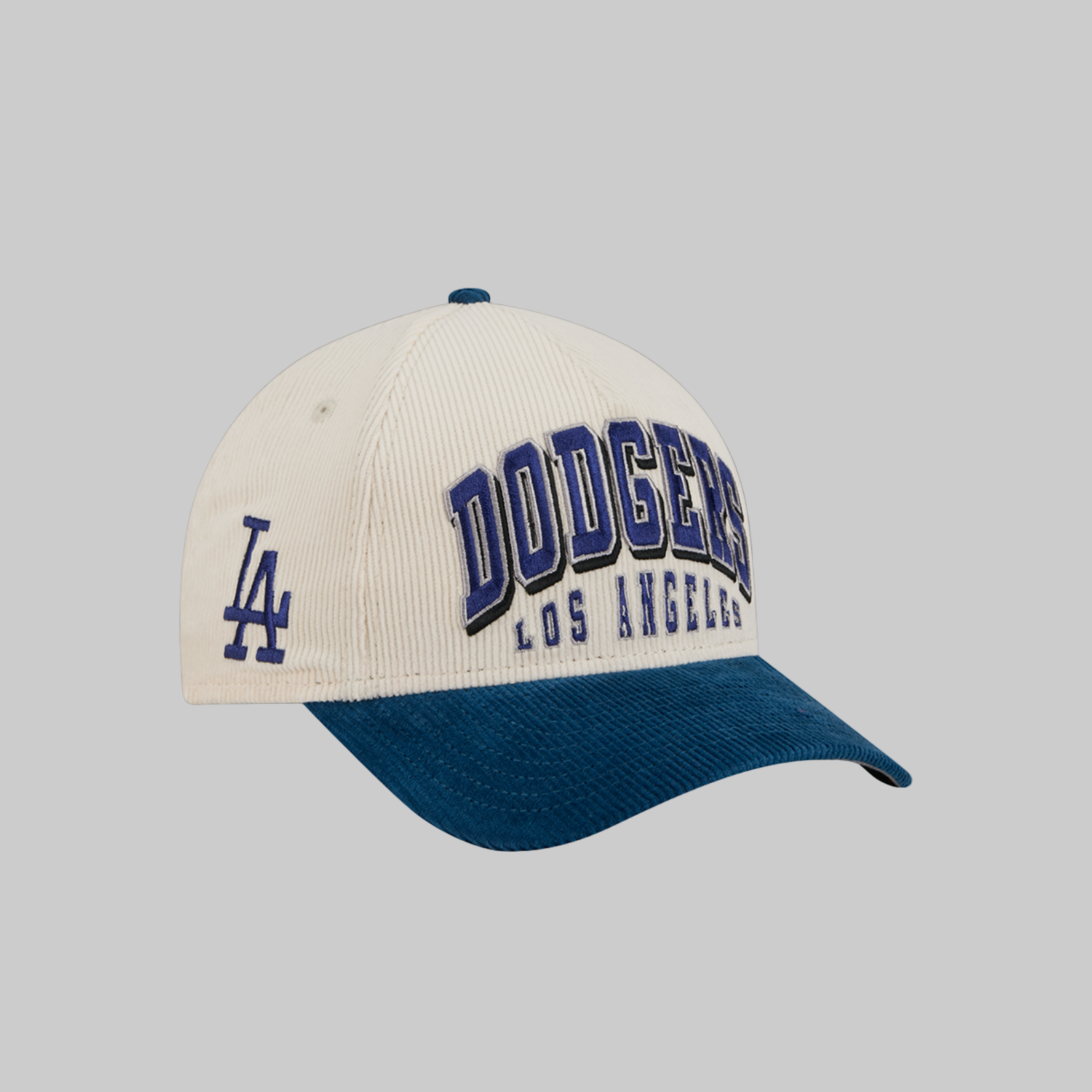 New Era LA Dodgers 940 AF MC