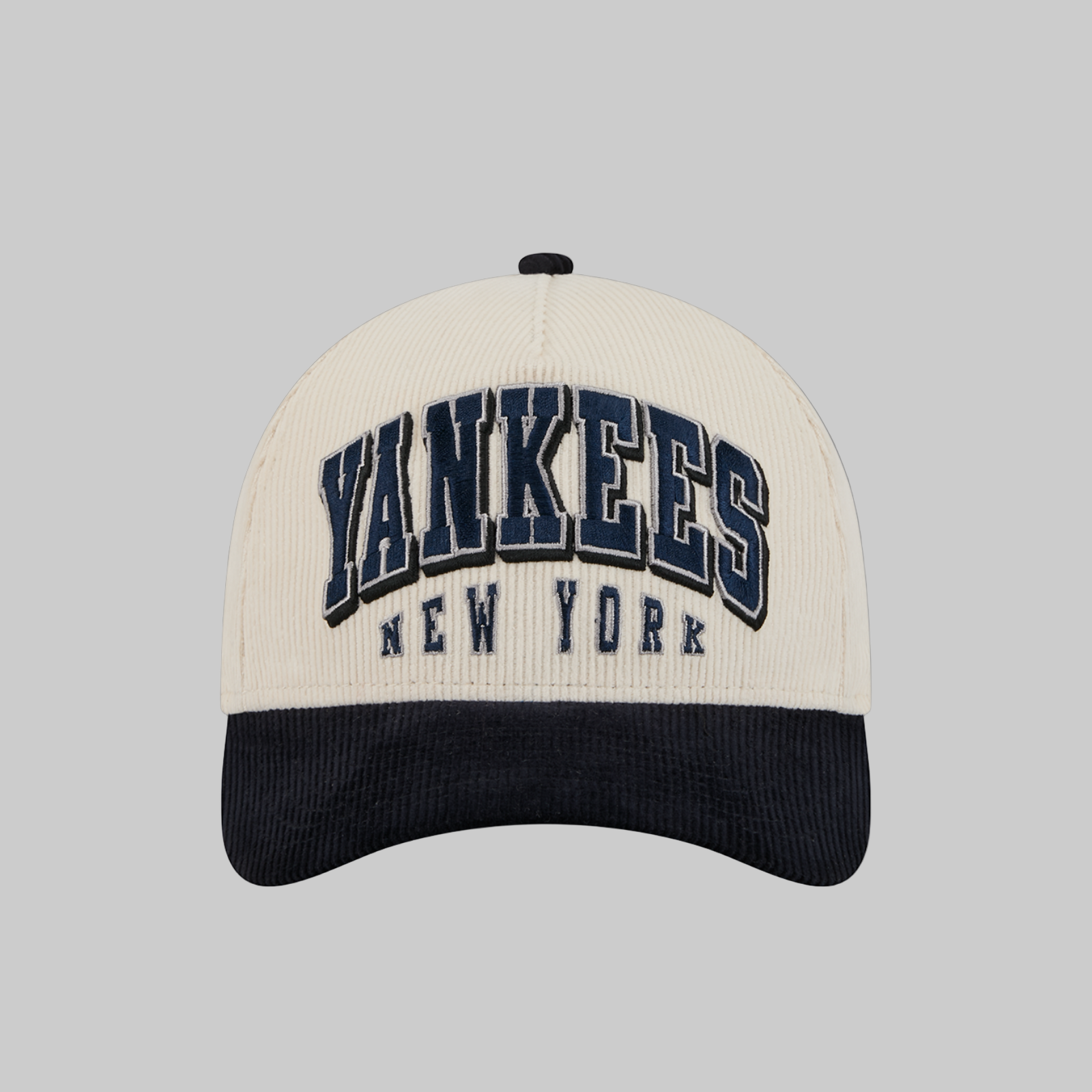 New Era NY Yankees 940 AF MC