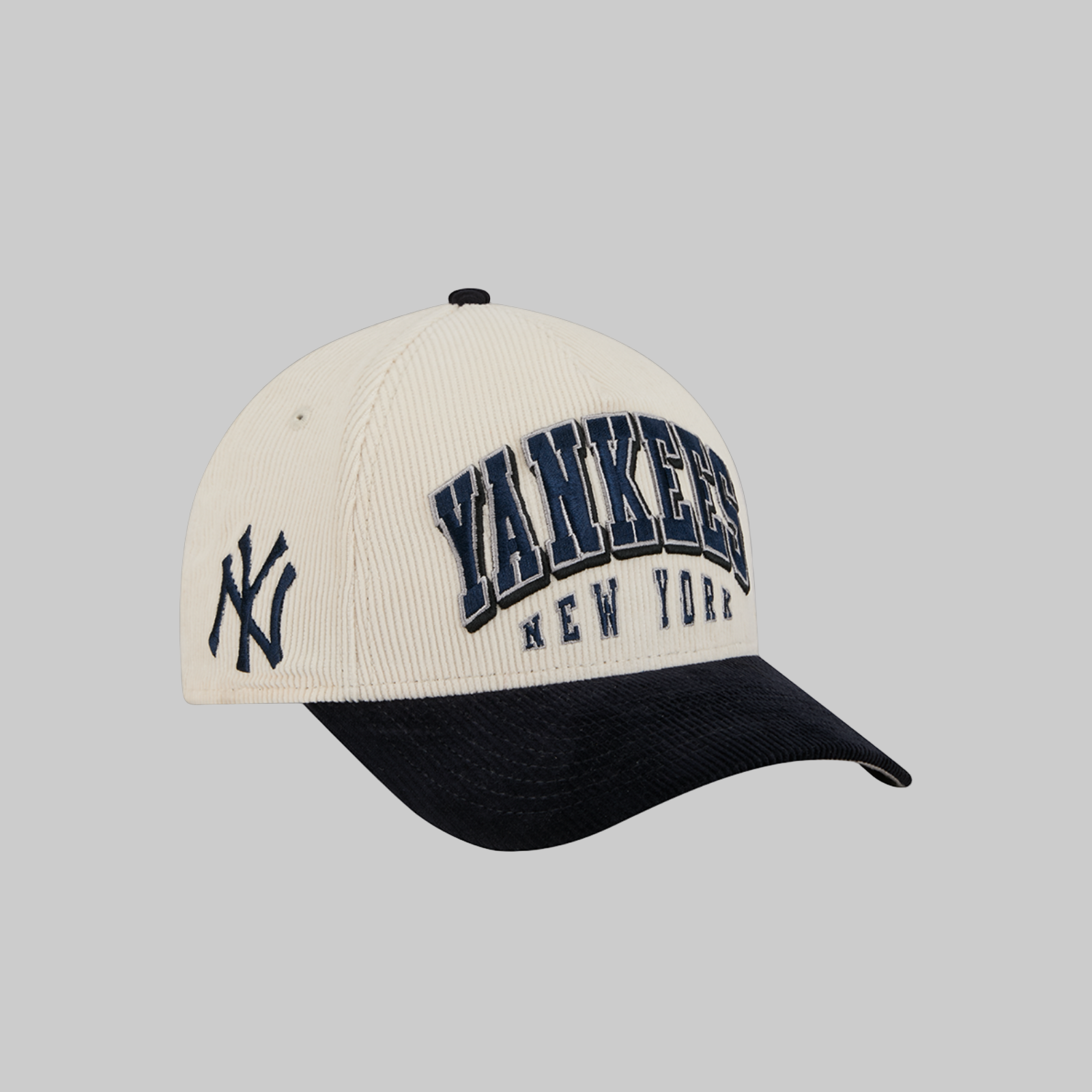 New Era NY Yankees 940 AF MC