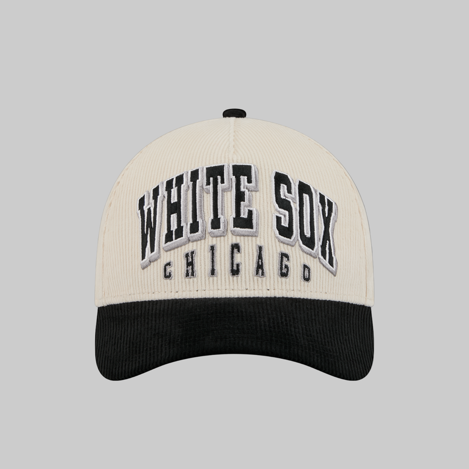 New Era Chicago White Sox 940 AF MC