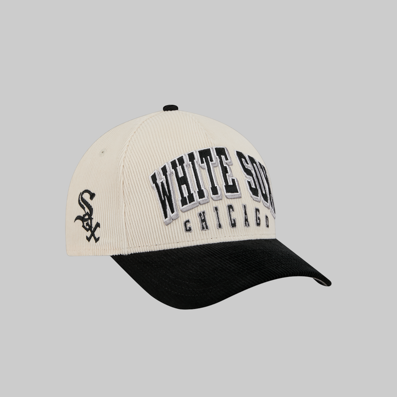 New Era Chicago White Sox 940 AF MC