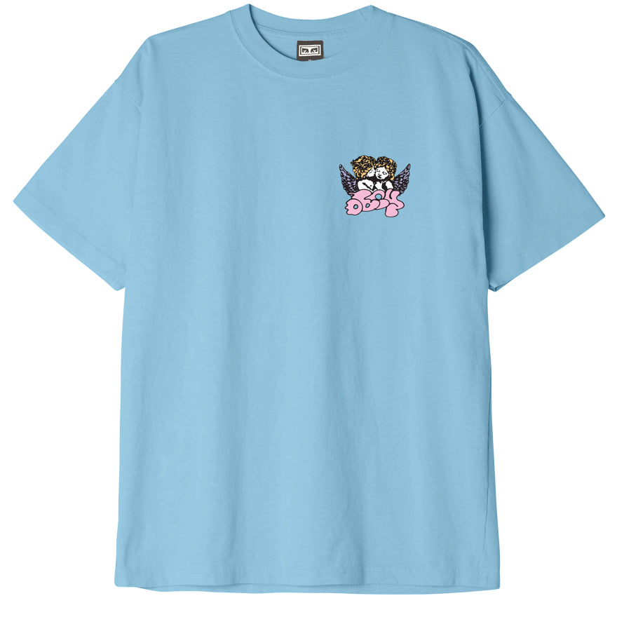 Cherubs Heavyweight T-shirt