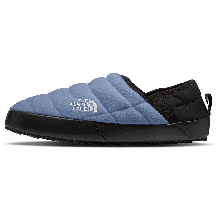 The North Face Women’s ThermoBall Traction V Denali Mules