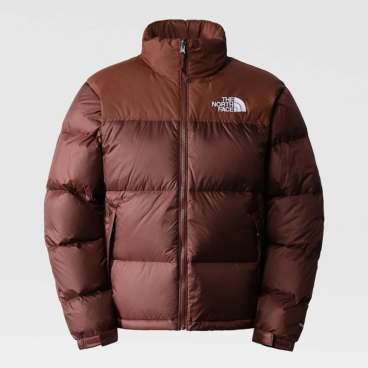 The North Face Men 1996 Retro Nuptse Jacket