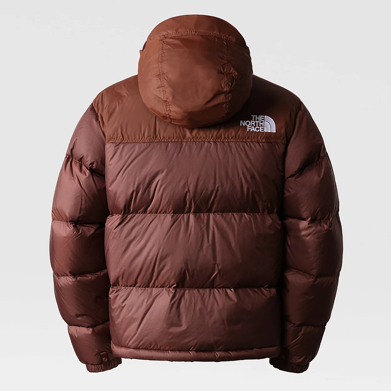 The North Face Men 1996 Retro Nuptse Jacket